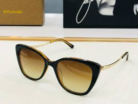 Picture of Bvlgari Sunglasses _SKUfw55051407fw